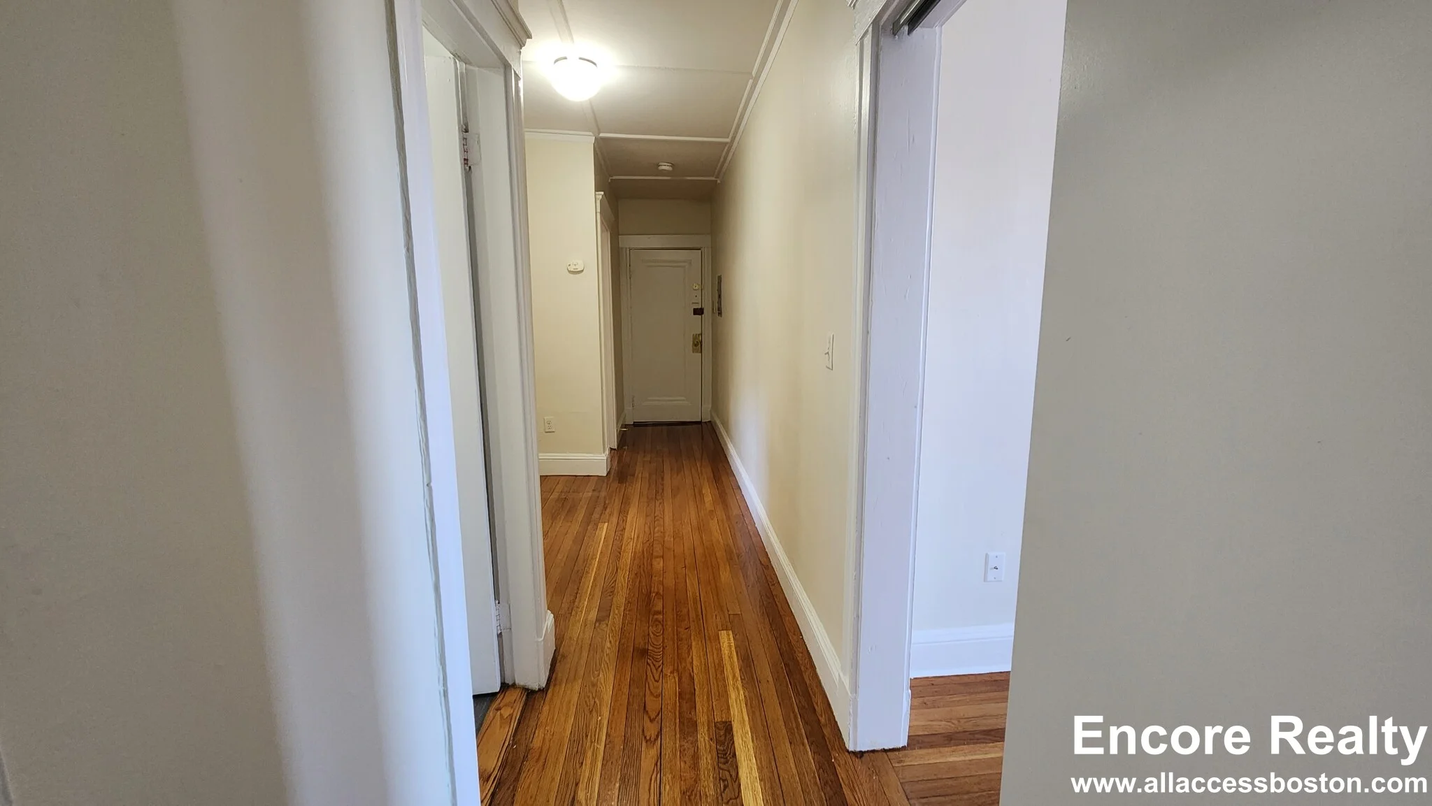 1 bed, 1 bath apartment for rent at 1175 Boylston St Unit 2, Fenway — photo 14 of 15