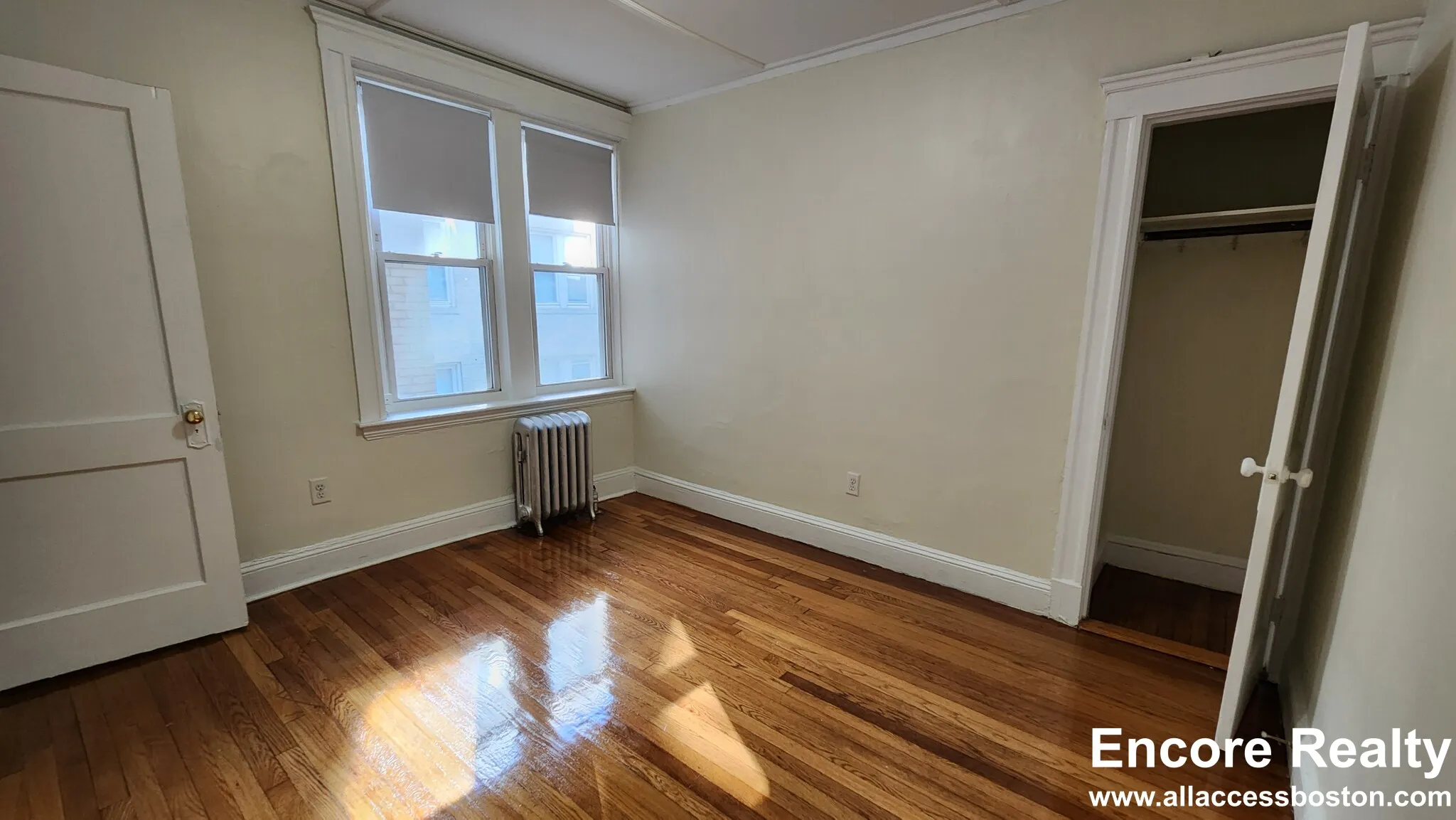 1 bed, 1 bath apartment for rent at 1175 Boylston St Unit 2, Fenway — photo 6 of 15