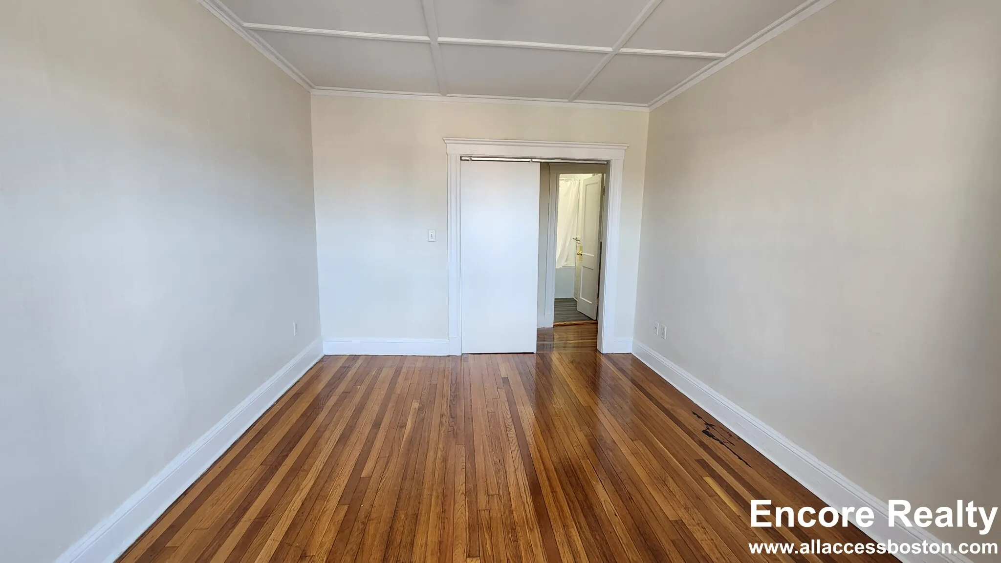1 bed, 1 bath apartment for rent at 1175 Boylston St Unit 2, Fenway — photo 10 of 15