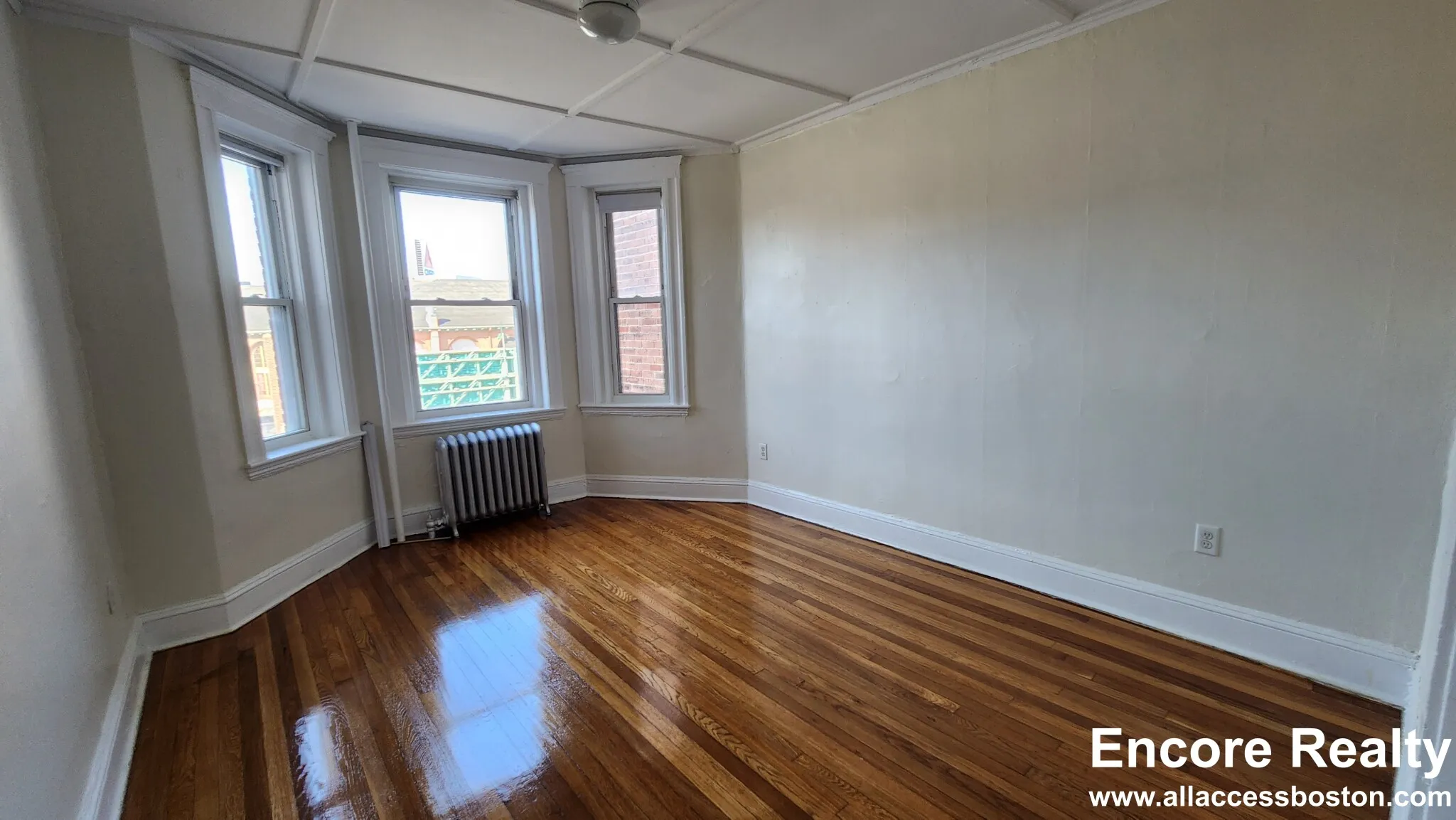 1 bed, 1 bath apartment for rent at 1175 Boylston St Unit 2, Fenway — photo 9 of 15