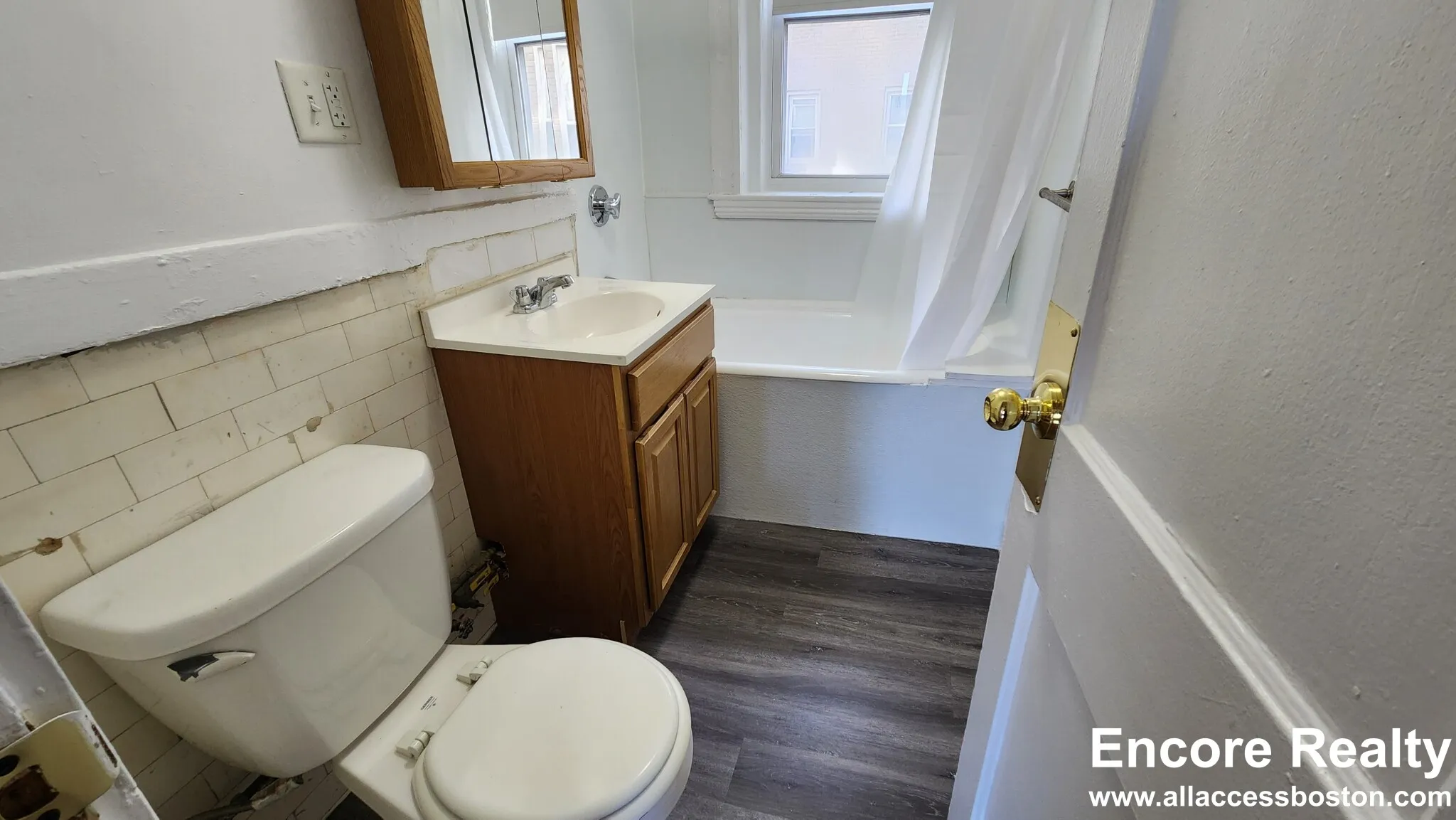 1 bed, 1 bath apartment for rent at 1175 Boylston St Unit 2, Fenway — photo 11 of 15