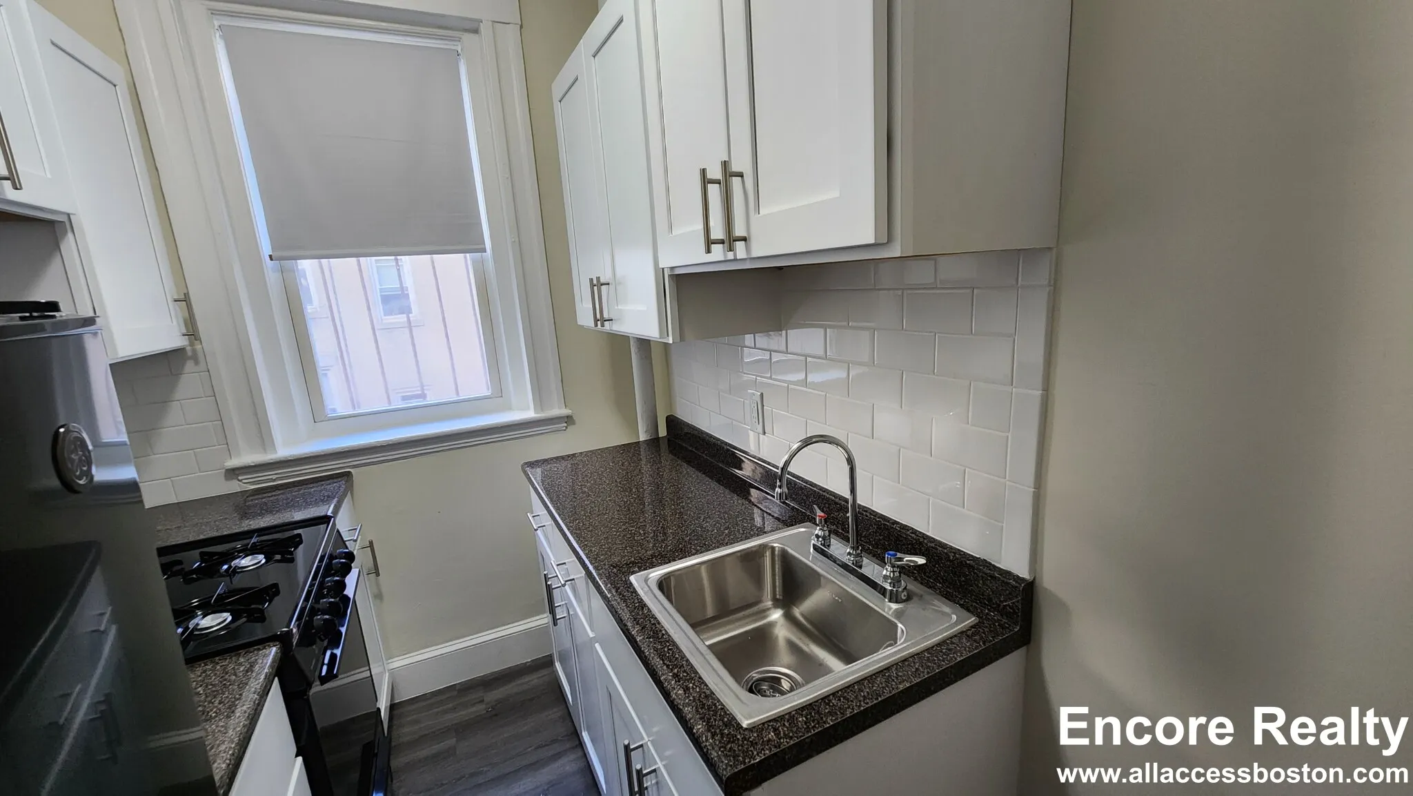 1 bed, 1 bath apartment for rent at 1175 Boylston St Unit 2, Fenway — photo 3 of 15