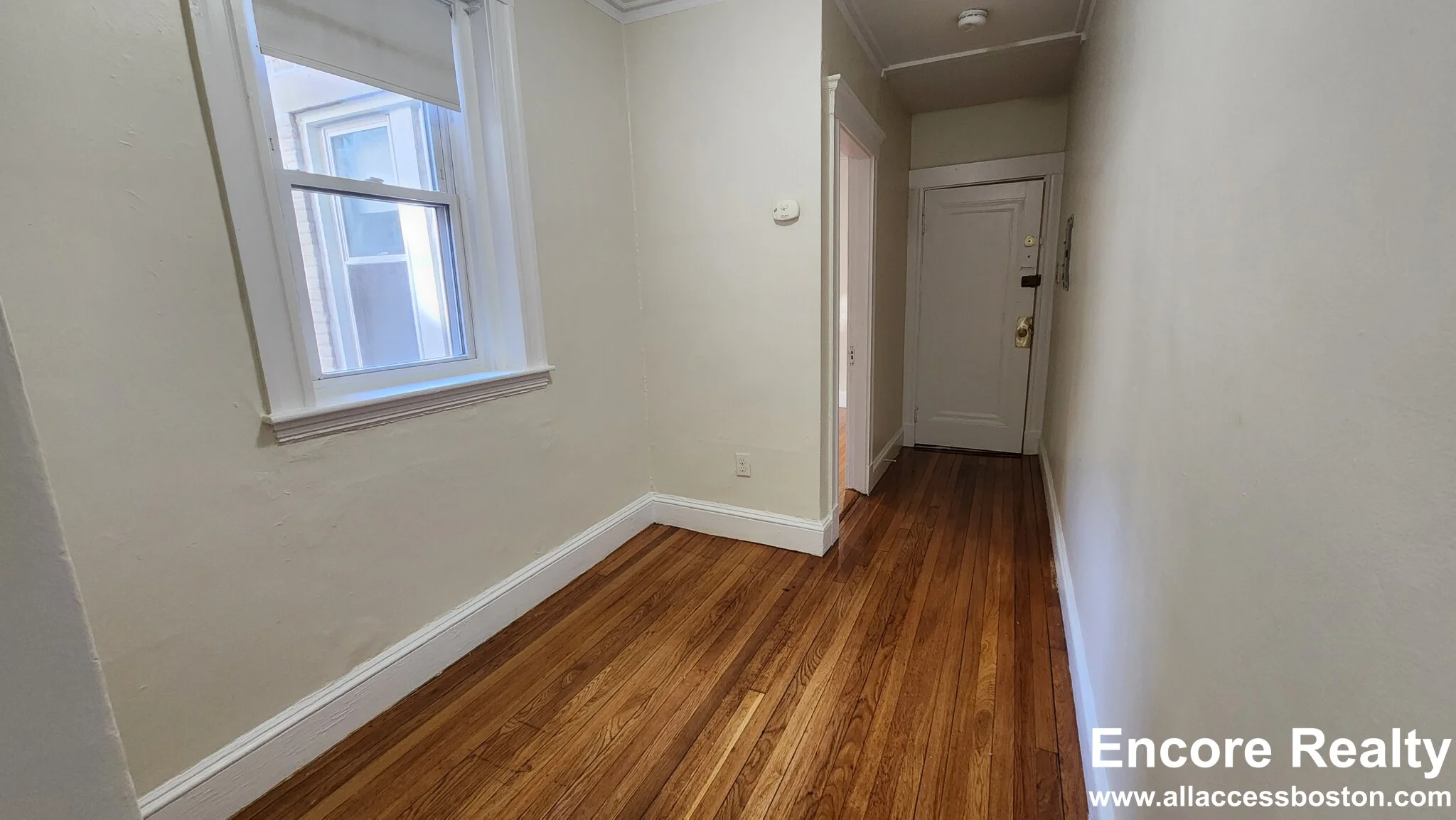 1 bed, 1 bath apartment for rent at 1175 Boylston St Unit 2, Fenway — photo 15 of 15