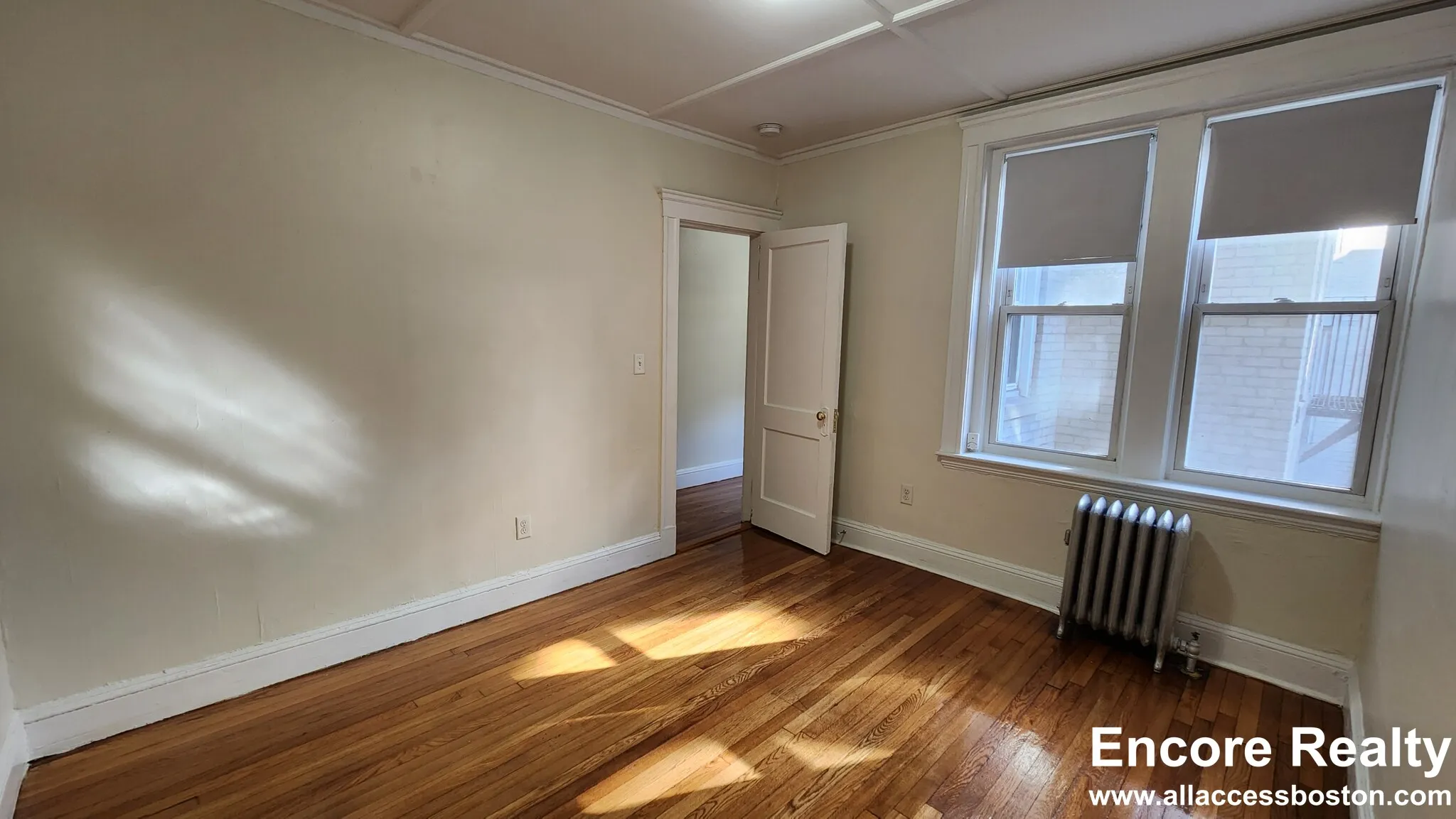 1 bed, 1 bath apartment for rent at 1175 Boylston St Unit 2, Fenway — photo 7 of 15