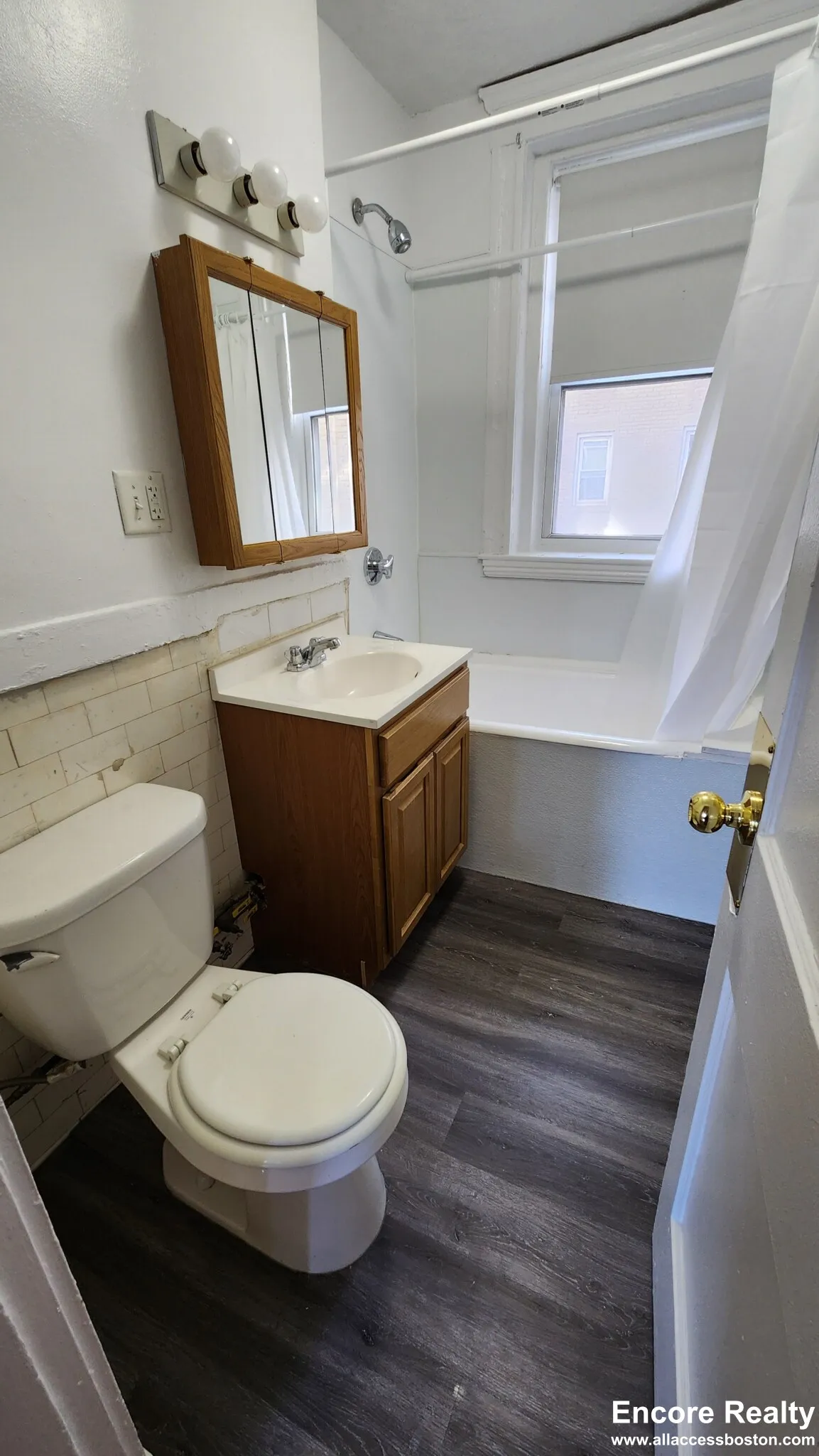 1 bed, 1 bath apartment for rent at 1175 Boylston St Unit 2, Fenway — photo 12 of 15