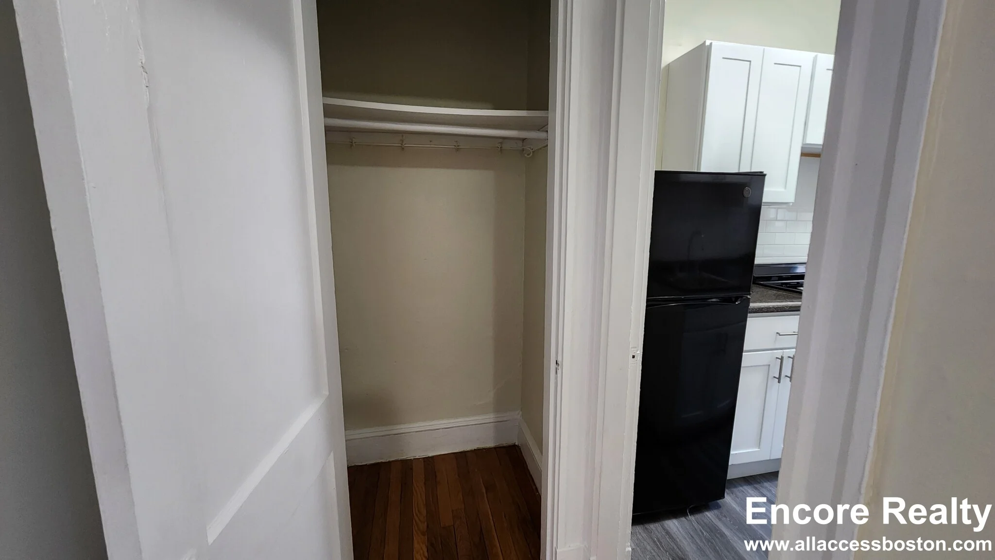 1 bed, 1 bath apartment for rent at 1175 Boylston St Unit 2, Fenway — photo 13 of 15