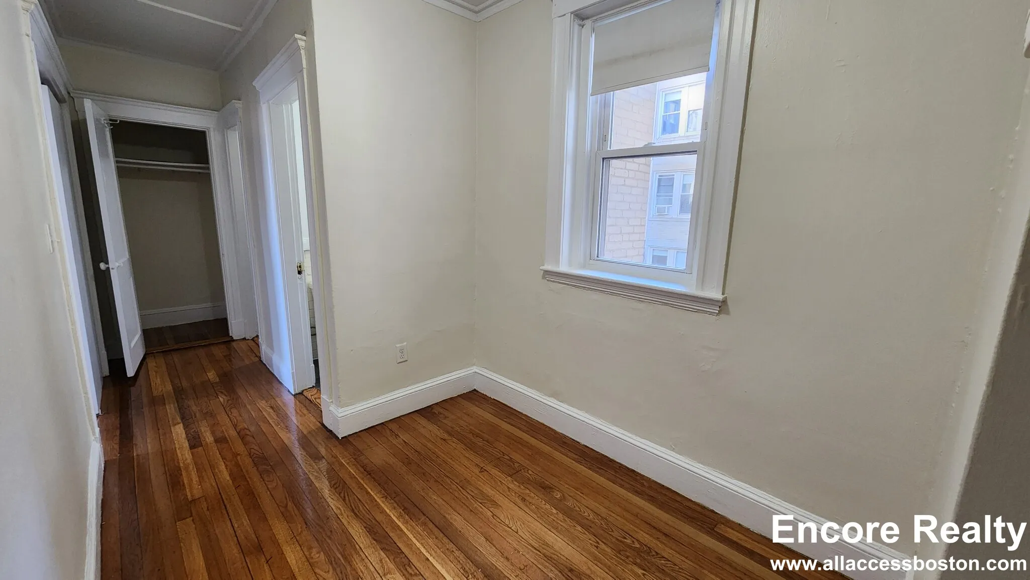 1 bed, 1 bath apartment for rent at 1175 Boylston St Unit 2, Fenway — photo 8 of 15
