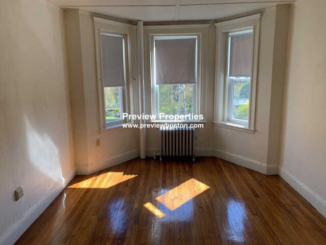 1 bed, 1 bath apartment for rent at 1175 Boylston St Unit 21P, Fenway — photo 6 of 7