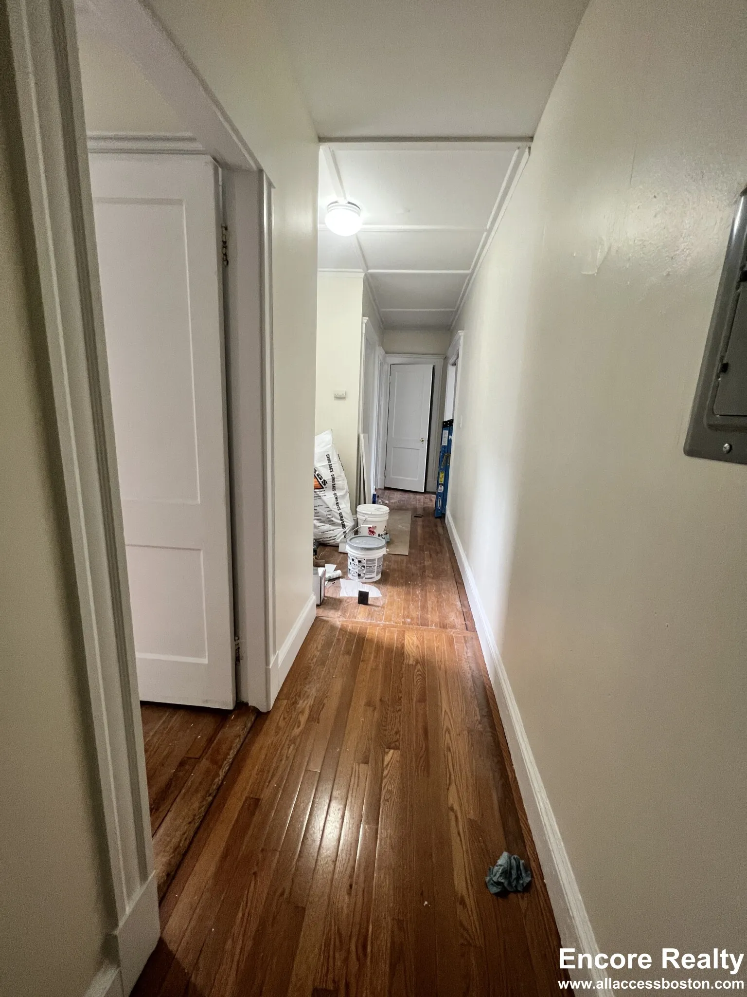 2 bed, 1 bath apartment for rent at 1175 Boylston St Unit 23M, Fenway — photo 6 of 13