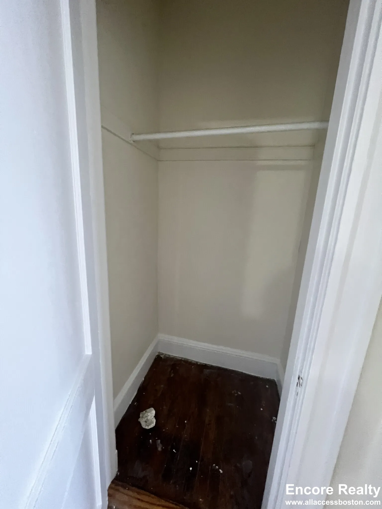 2 bed, 1 bath apartment for rent at 1175 Boylston St Unit 23M, Fenway — photo 11 of 13