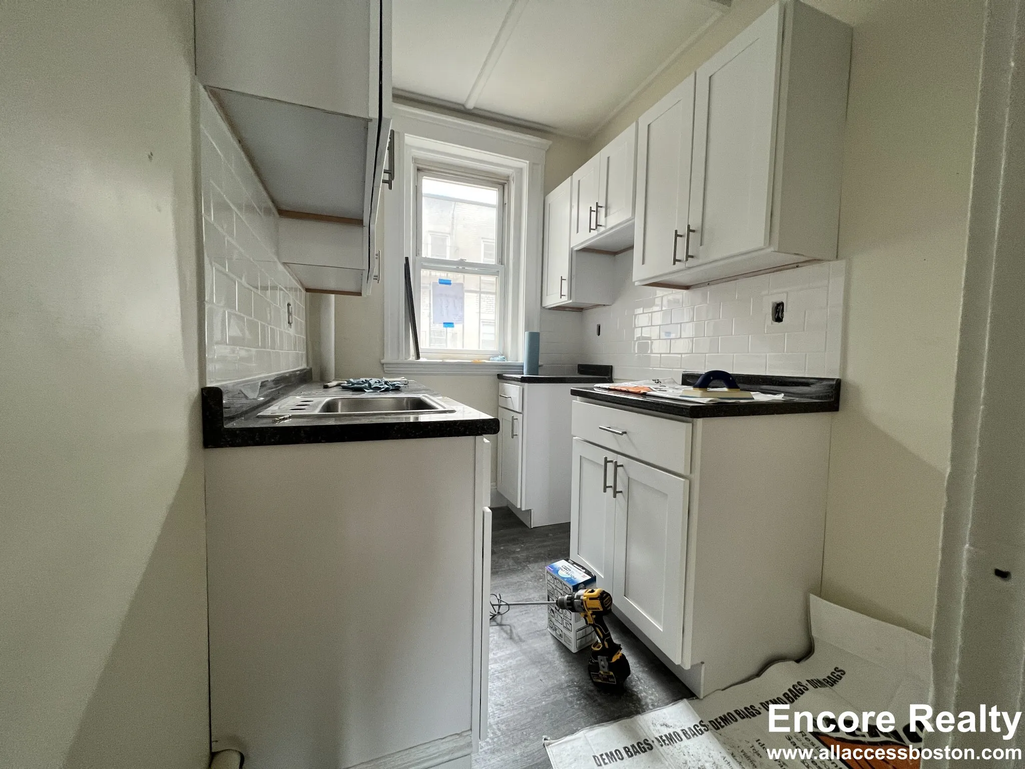 2 bed, 1 bath apartment for rent at 1175 Boylston St Unit 23M, Fenway — photo 10 of 13