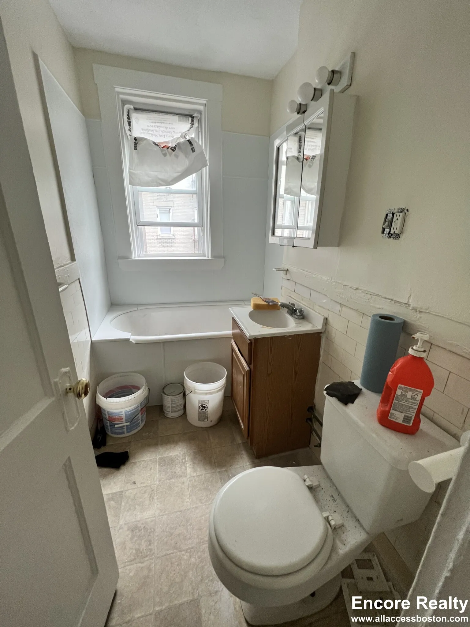 2 bed, 1 bath apartment for rent at 1175 Boylston St Unit 23M, Fenway — photo 8 of 13