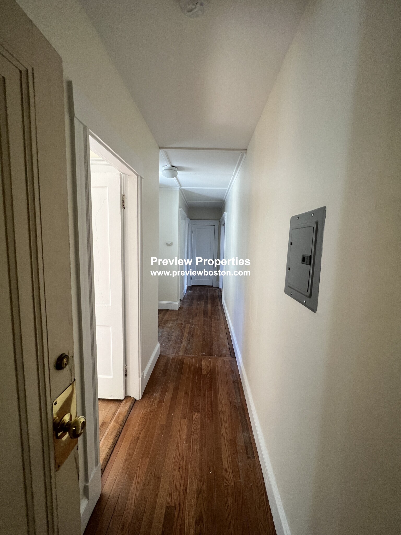 1 bed, 1 bath apartment for rent at 1175 Boylston St Unit 23P, Fenway — photo 3 of 5