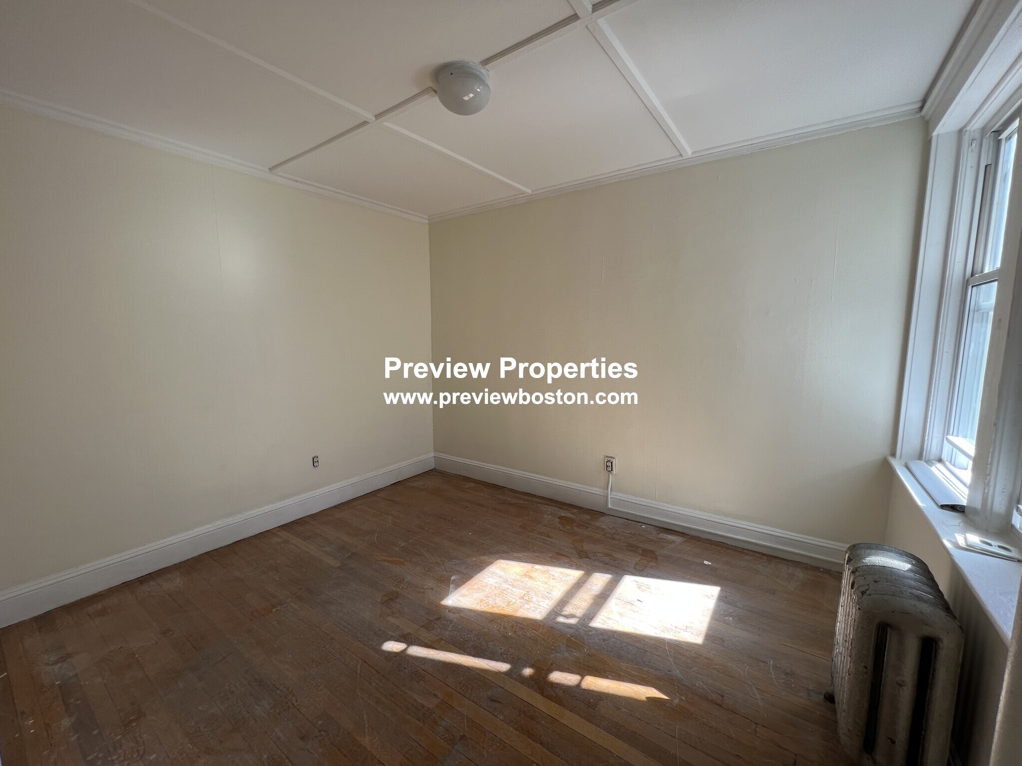 1 bed, 1 bath apartment for rent at 1175 Boylston St Unit 23P, Fenway — photo 1 of 5