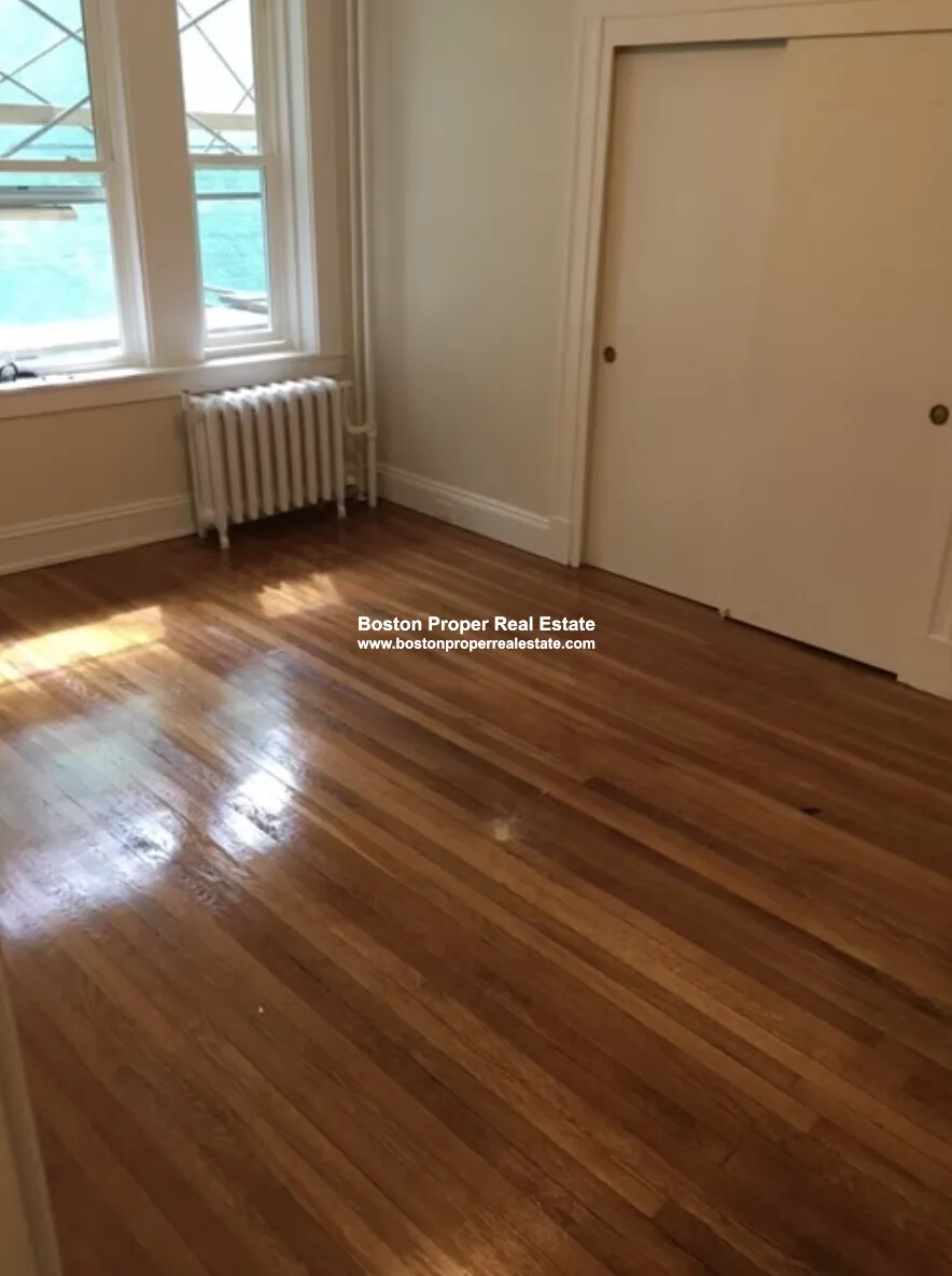 Studio bed, 1 bath apartment for rent at 1175 Boylston St Unit 25a, Fenway — photo 2 of 9