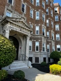 1 bed, 1 bath apartment for rent at 1175 Boylston St Unit 26, Fenway — photo 18 of 19