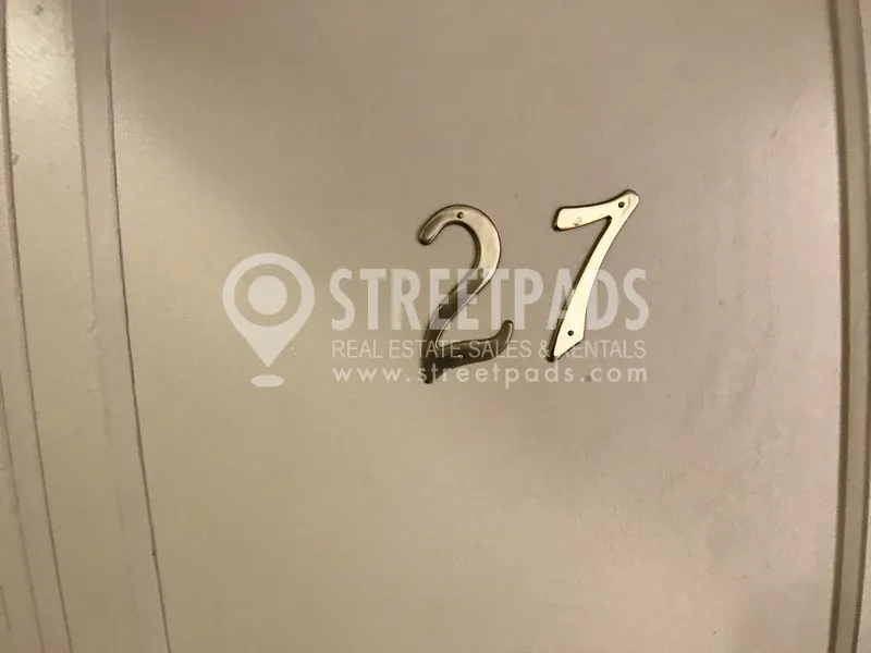 Studio bed, 1 bath apartment for rent at 1175 Boylston St Unit 27, Fenway — photo 9 of 31