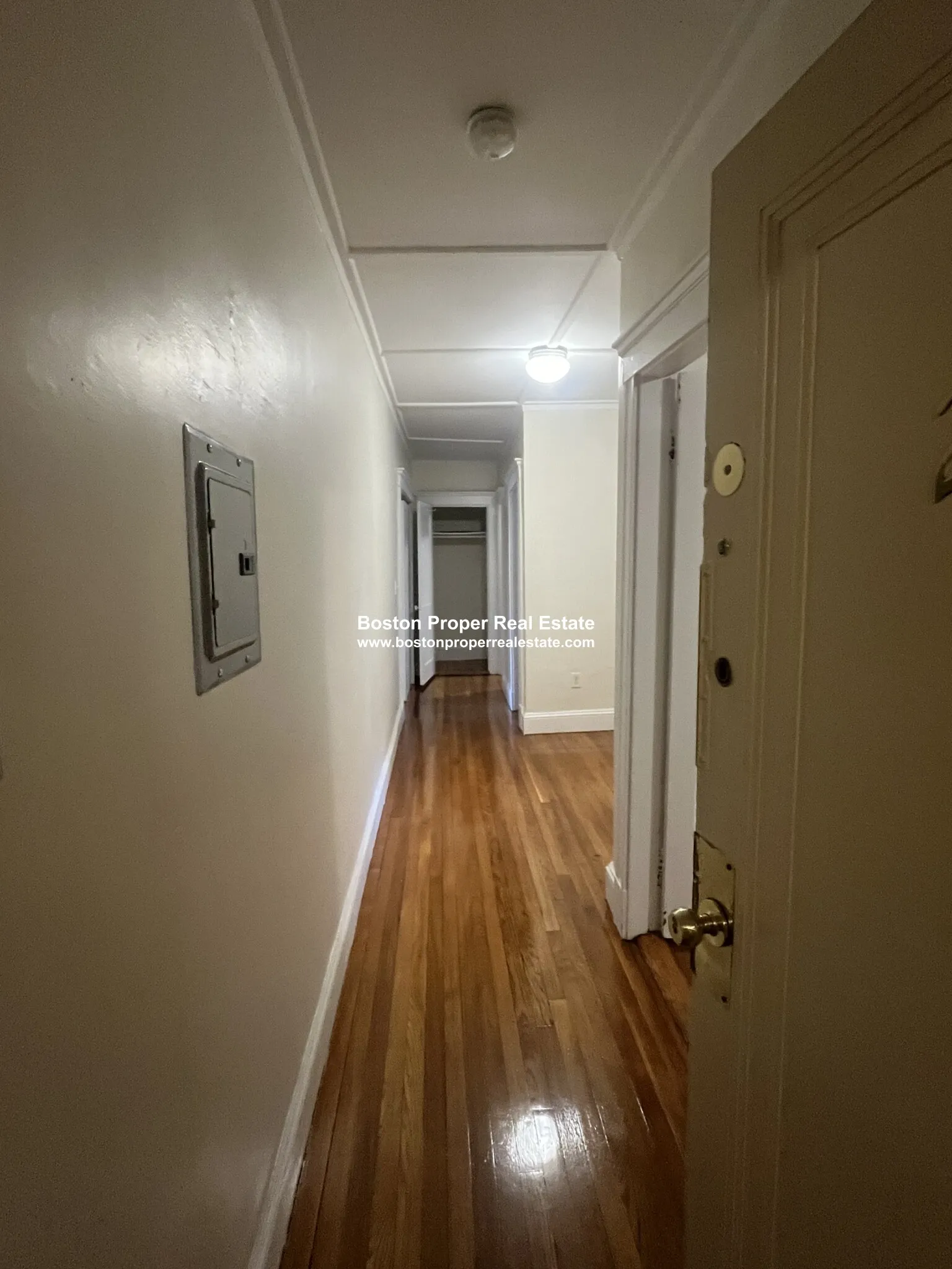 2 bed, 1 bath apartment for rent at 1175 Boylston St Unit 27, Fenway — photo 5 of 6