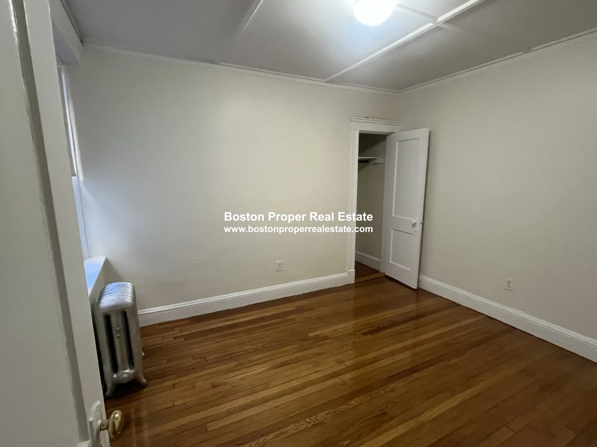2 bed, 1 bath apartment for rent at 1175 Boylston St Unit 27, Fenway — photo 4 of 6