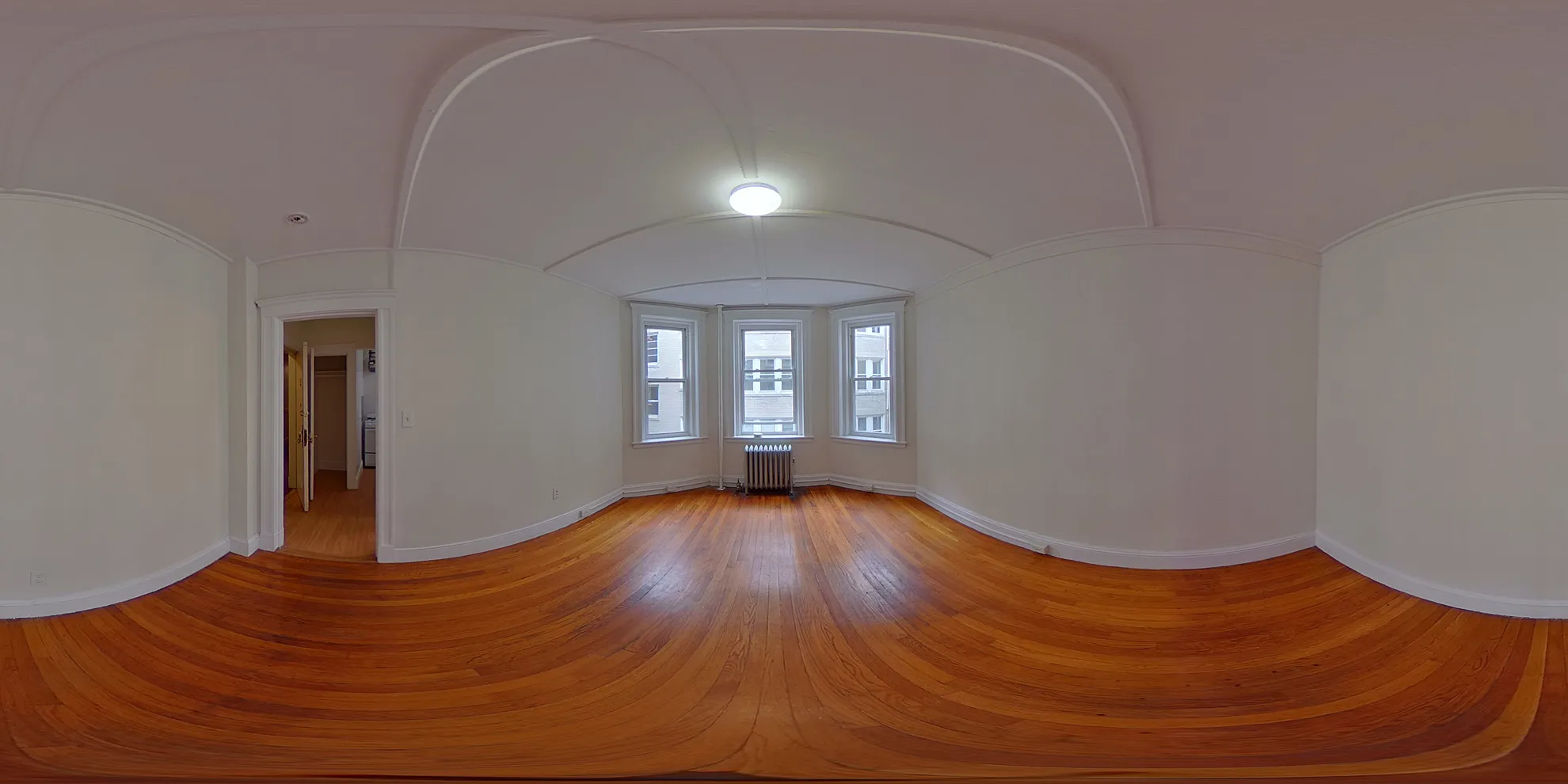 Studio bed, 1 bath apartment for rent at 1175 Boylston St Unit 27, Fenway — photo 14 of 31