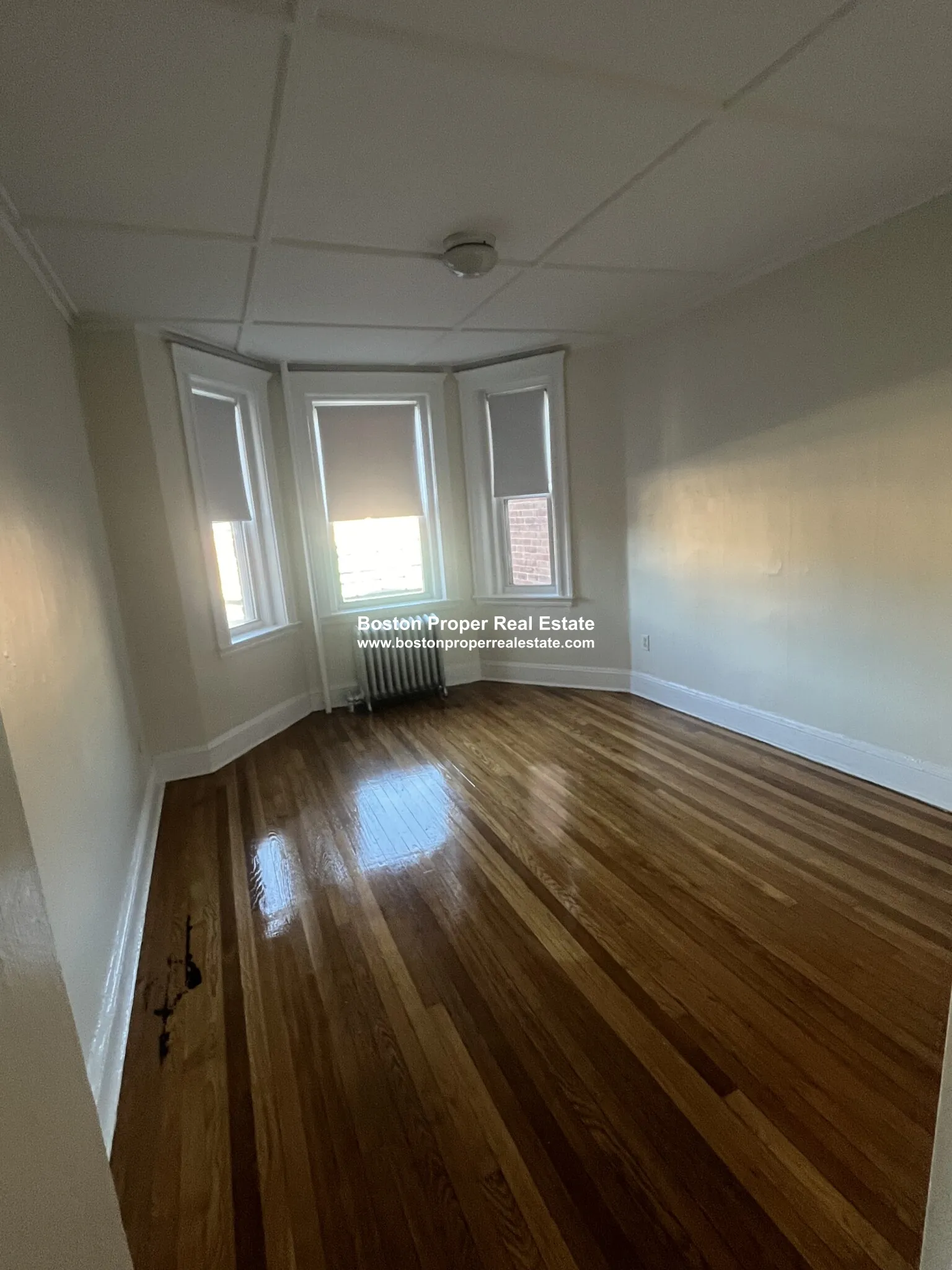 2 bed, 1 bath apartment for rent at 1175 Boylston St Unit 27, Fenway — photo 2 of 6