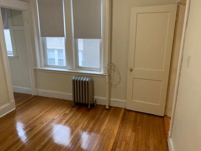 1 split bed, 1 bath apartment for rent at 1175 Boylston St Unit 28, Fenway — photo 13 of 18