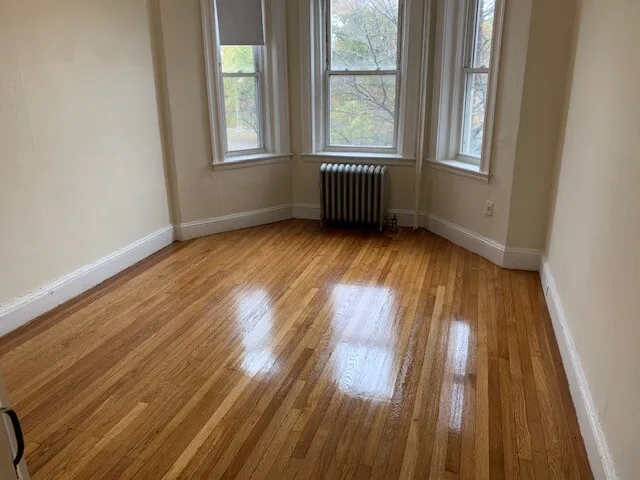 1 split bed, 1 bath apartment for rent at 1175 Boylston St Unit 28, Fenway — photo 15 of 18