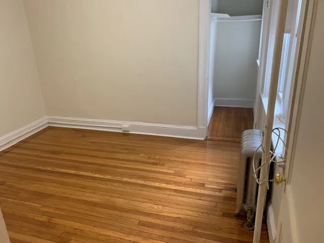 1 split bed, 1 bath apartment for rent at 1175 Boylston St Unit 28, Fenway — photo 12 of 18