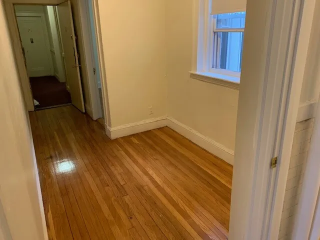 1 split bed, 1 bath apartment for rent at 1175 Boylston St Unit 28, Fenway — photo 18 of 18