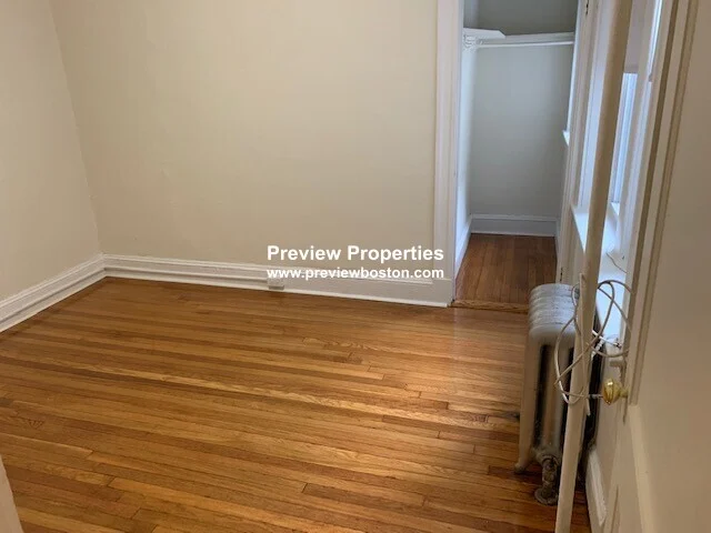 1 bed, 1 bath apartment for rent at 1175 Boylston St Unit 28P, Fenway — photo 2 of 8
