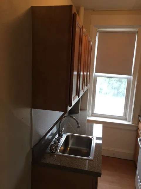 Studio bed, 1 bath apartment for rent at 1175 Boylston St Unit 29, Fenway — photo 3 of 6