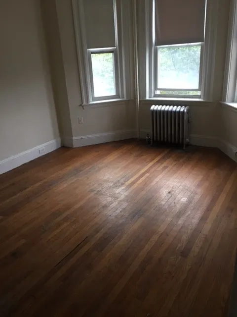 Studio bed, 1 bath apartment for rent at 1175 Boylston St Unit 29, Fenway — photo 6 of 6