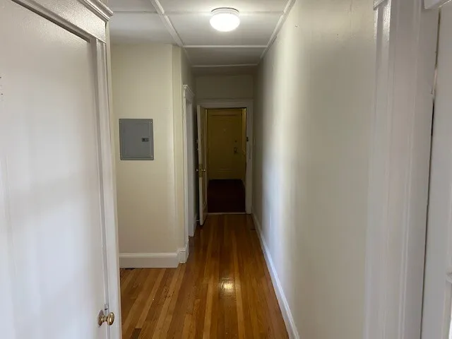 1 bed, 1 bath apartment for rent at 1175 Boylston St Unit 31, Fenway — photo 16 of 19