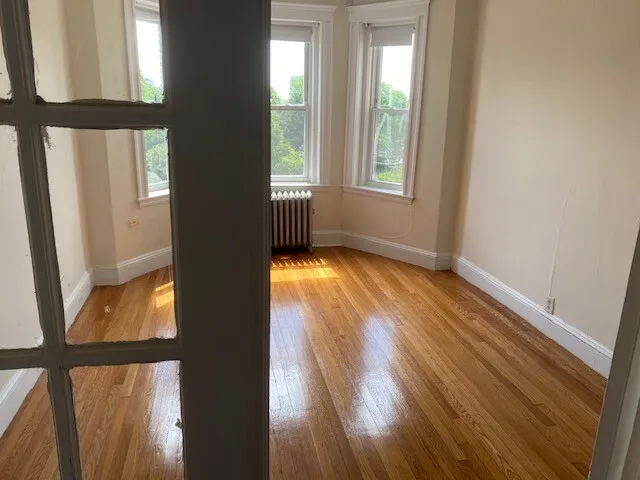1 bed, 1 bath apartment for rent at 1175 Boylston St Unit 31, Fenway — photo 12 of 19