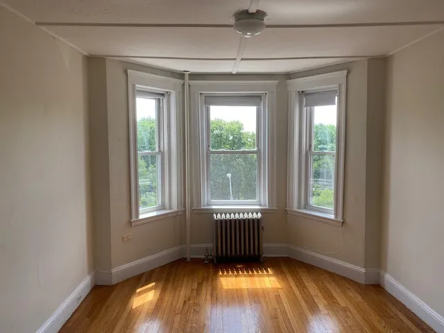 1 bed, 1 bath apartment for rent at 1175 Boylston St Unit 31, Fenway — photo 13 of 19