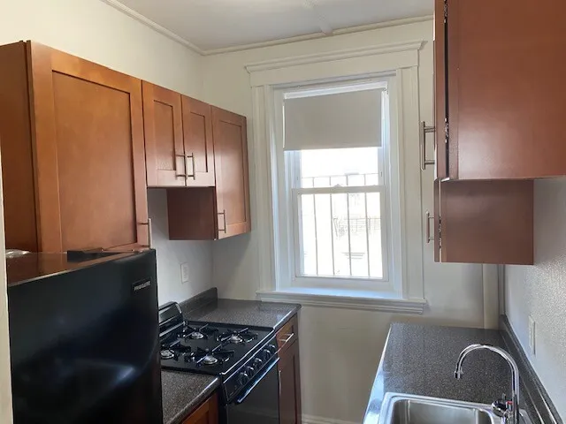1 bed, 1 bath apartment for rent at 1175 Boylston St Unit 31, Fenway — photo 15 of 19