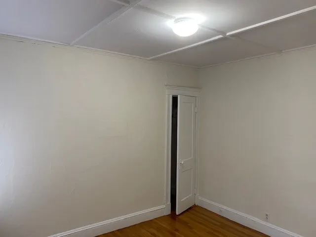 1 bed, 1 bath apartment for rent at 1175 Boylston St Unit 31, Fenway — photo 11 of 19
