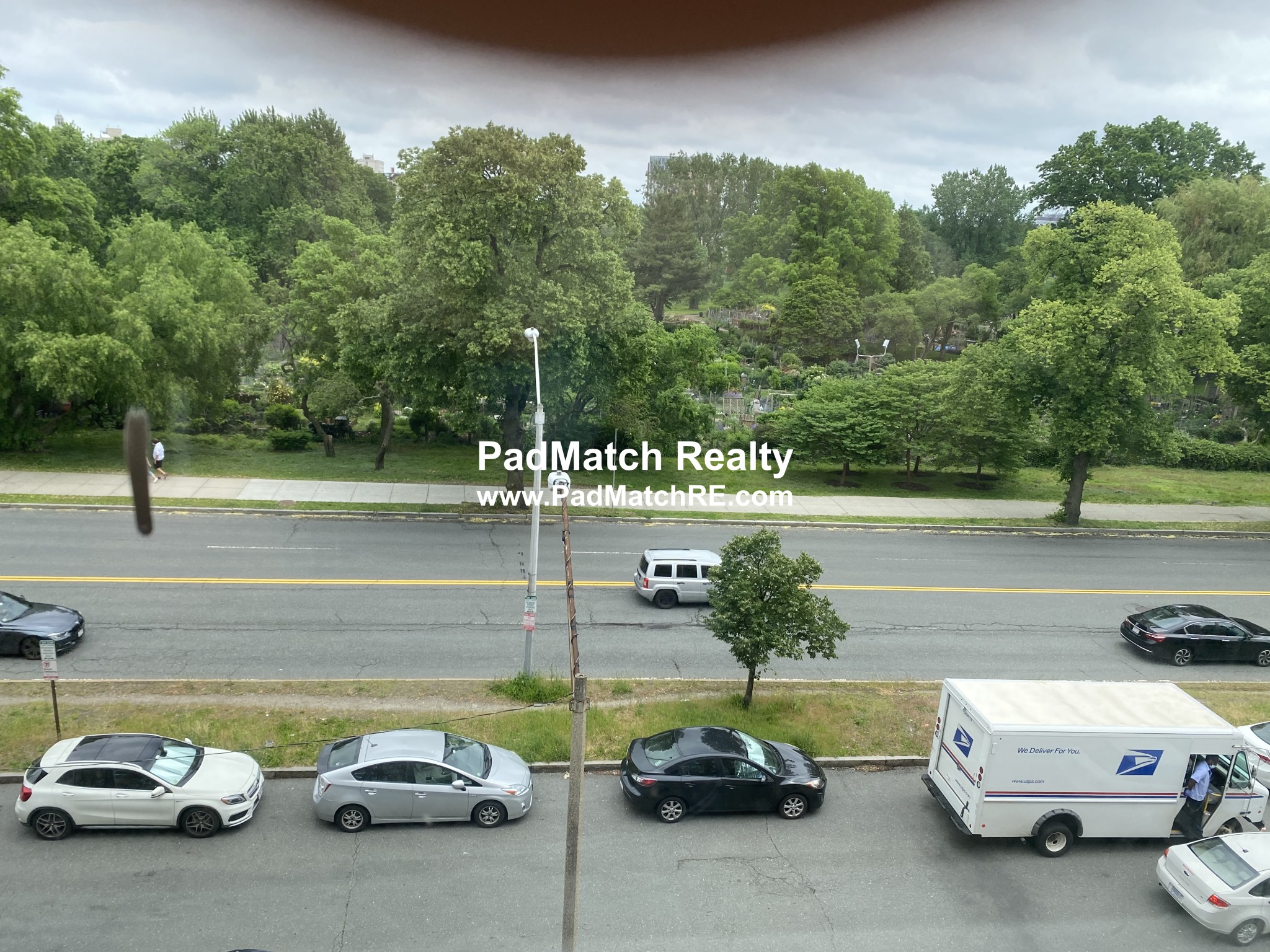1 split bed, 1 bath apartment for rent at 1175 Boylston St Unit 31, Fenway — photo 6 of 23