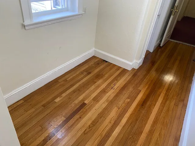 1 bed, 1 bath apartment for rent at 1175 Boylston St Unit 31, Fenway — photo 17 of 19