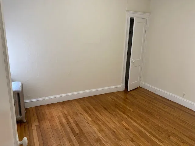 1 bed, 1 bath apartment for rent at 1175 Boylston St Unit 31, Fenway — photo 10 of 19