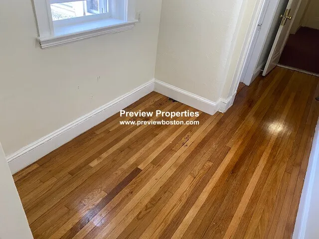 1 bed, 1 bath apartment for rent at 1175 Boylston St Unit 31P, Fenway — photo 11 of 11