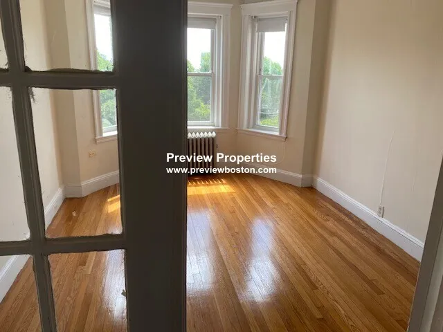 1 bed, 1 bath apartment for rent at 1175 Boylston St Unit 31P, Fenway — photo 6 of 11