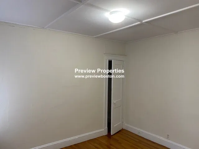 1 bed, 1 bath apartment for rent at 1175 Boylston St Unit 31P, Fenway — photo 5 of 11