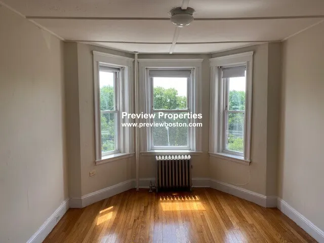 1 bed, 1 bath apartment for rent at 1175 Boylston St Unit 31P, Fenway — photo 7 of 11