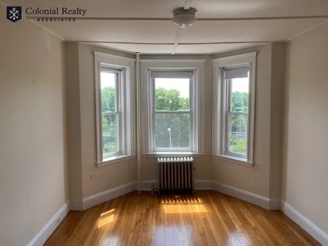 1 bed, 1 bath apartment for rent at 1175 Boylston St Unit 32, Fenway — photo 9 of 11