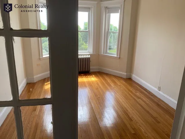 1 bed, 1 bath apartment for rent at 1175 Boylston St Unit 32, Fenway — photo 8 of 11