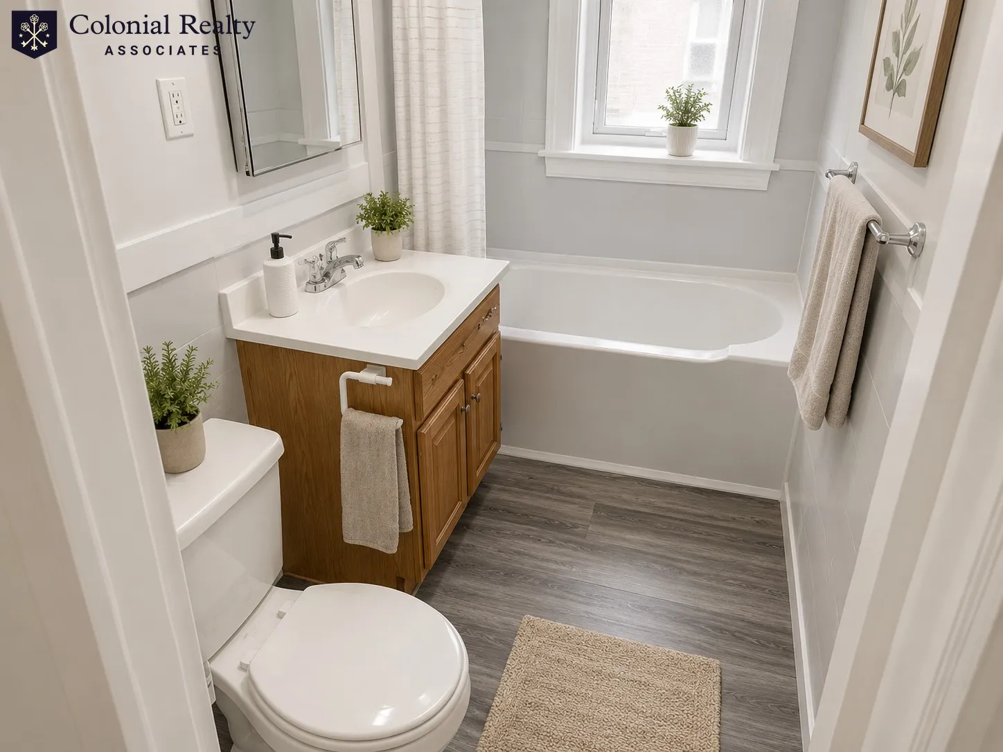 1 bed, 1 bath apartment for rent at 1175 Boylston St Unit 32, Fenway — photo 3 of 11