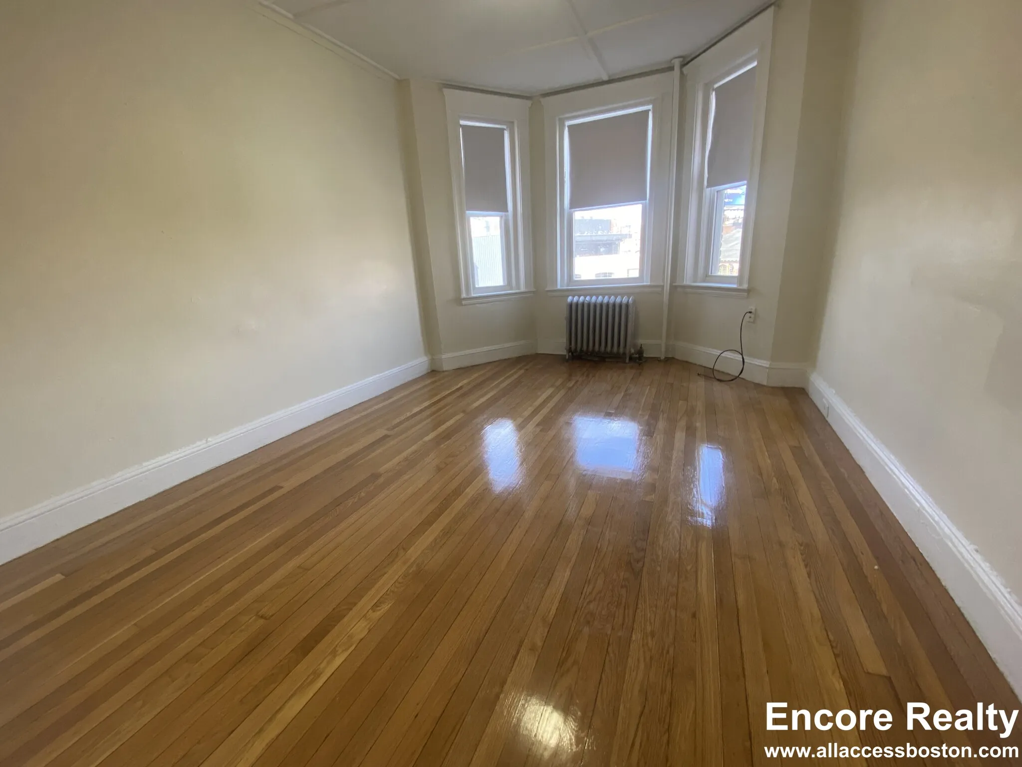 1 bed, 1 bath apartment for rent at 1175 Boylston St Unit 33, Fenway — photo 7 of 13