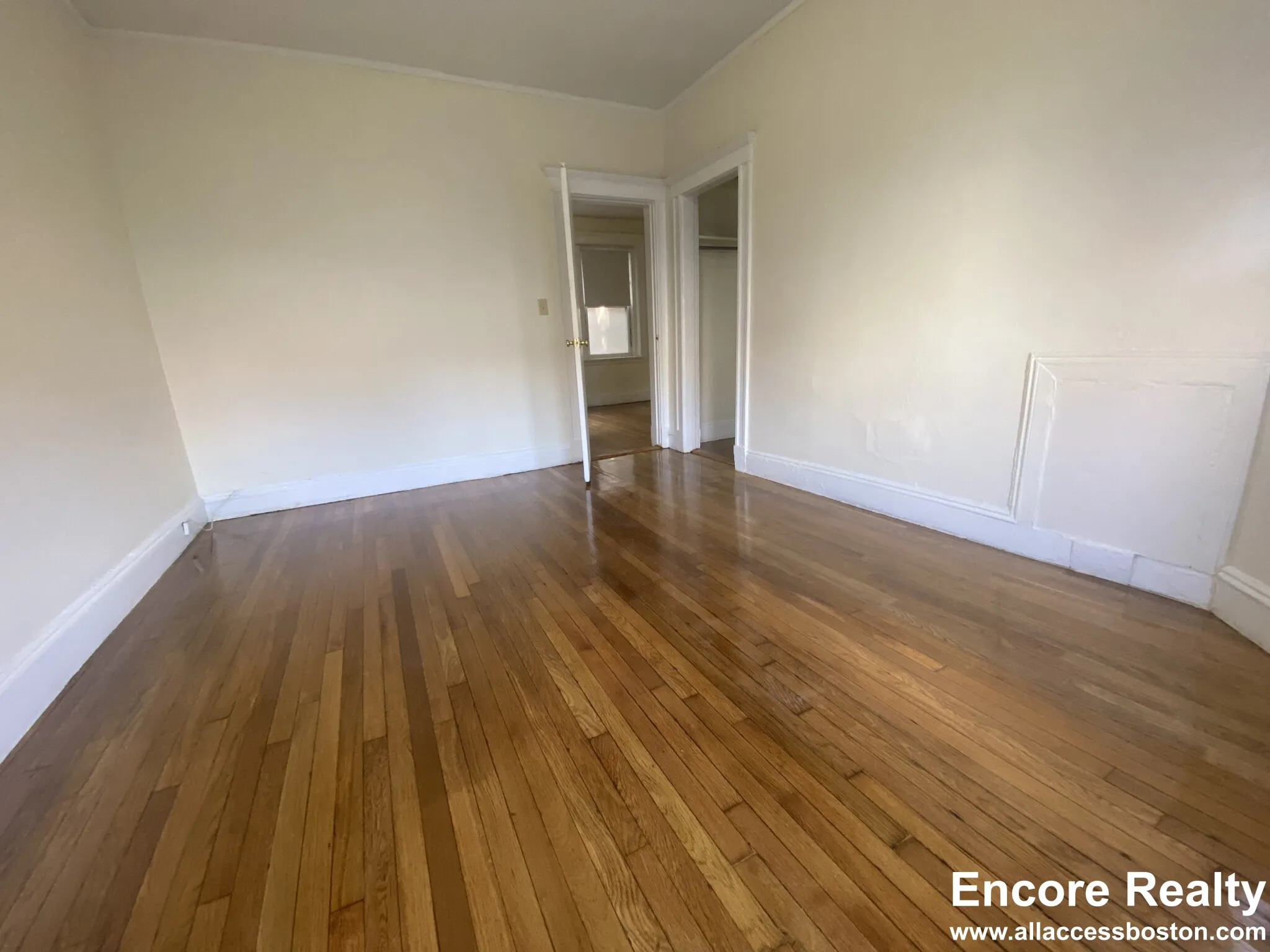 1 bed, 1 bath apartment for rent at 1175 Boylston St Unit 33, Fenway — photo 8 of 13