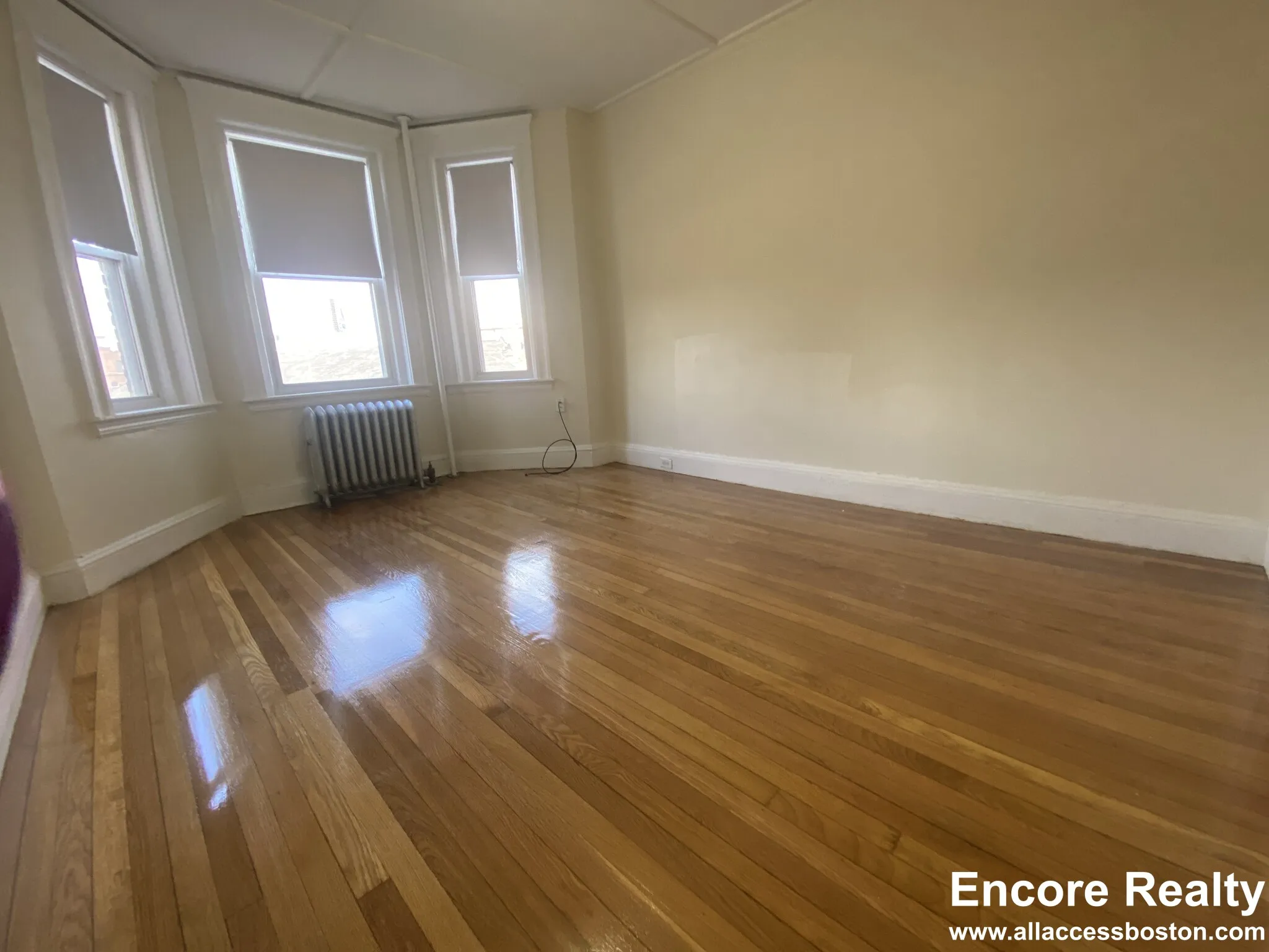 1 bed, 1 bath apartment for rent at 1175 Boylston St Unit 33, Fenway — photo 10 of 13